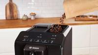 Bosch TIE20129, SER2, Automatic coffee-espresso machine,... - 4