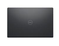 Dell Pro 15 Essential PV15250 - 6 Dell Pro 15 Essential PV15250 - 6