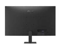 LG 32U401B-B - 2 LG 32U401B-B - 2