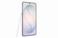 Samsung SM-S948B GALAXY S26 Ultra 5G 1TB 16GB White - 7