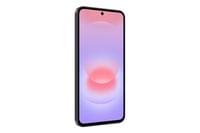 Samsung SM-A376 GALAXY A37 5G 6GB 128GB Awesome Charcoal - 3