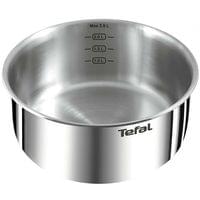 Tefal L8964S44 SET 4PCS ING6 EMOTION SS POL GB - 2