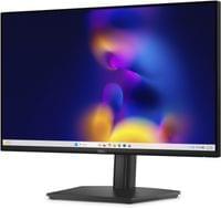 Dell E2426HS, 23.8&amp;quot; Edge LED Anti-Glare, IPS, 5ms GTG, 120 Hz, 1000:1,... - 2