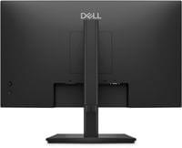 Dell E2426HS, 23.8&amp;quot; Edge LED Anti-Glare, IPS, 5ms GTG, 120 Hz, 1000:1,... - 3