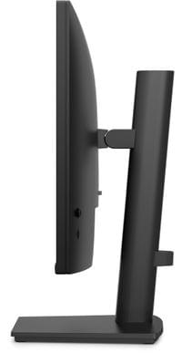 Dell E2426HS, 23.8&amp;quot; Edge LED Anti-Glare, IPS, 5ms GTG, 120 Hz, 1000:1,... - 5
