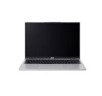 ACER AL16-54P-54YH - 10