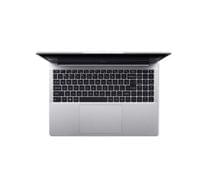 ACER AL16-54P-54YH - 11