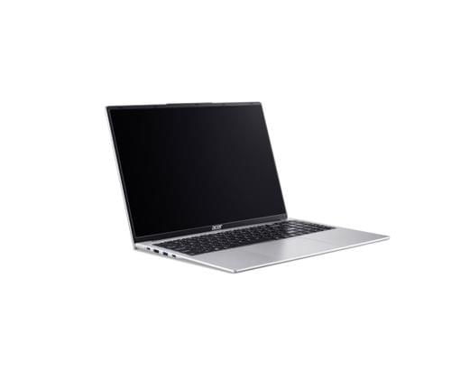 ACER AL16-54P-54YH - 2