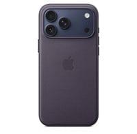 Apple iPhone 17 Pro Max TechWoven Case with... - 2