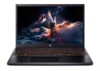 Acer Nitro V 15, ANV15-52-59ZT, Intel Core i5-13420H... - 1 Acer Nitro V 15, ANV15-52-59ZT, Intel Core i5-13420H... - 1