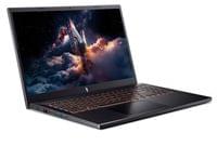 Acer Nitro V 15, ANV15-52-59ZT, Intel Core i5-13420H... - 2 Acer Nitro V 15, ANV15-52-59ZT, Intel Core i5-13420H... - 2