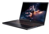 Acer Nitro V 15, ANV15-52-59ZT, Intel Core i5-13420H... - 2