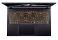Acer Nitro V 15, ANV15-52-59ZT, Intel Core i5-13420H... - 3