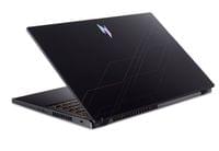 Acer Nitro V 15, ANV15-52-59ZT, Intel Core i5-13420H... - 4