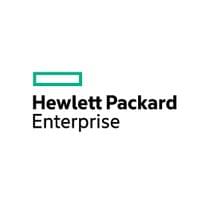 HPE ProLiant DL3XX Gen12 High Performance Heat Sink Kit - 1