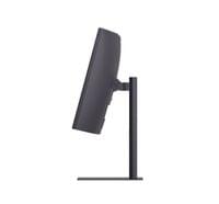 LG 34G630A-B, 34&amp;quot;, UltraGear 21:9 Curved, VA, 1ms MBR,... - 6