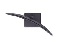 LG 34G630A-B, 34&amp;quot;, UltraGear 21:9 Curved, VA, 1ms MBR,... - 8