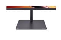 LG 34G630A-B, 34&amp;quot;, UltraGear 21:9 Curved, VA, 1ms MBR,... - 10