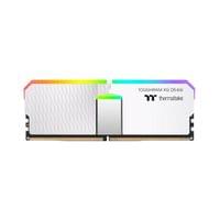 Thermaltake TOUGHRAM XG RGB 32GB (2x16GB)... - 2
