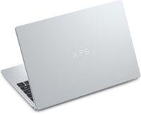 Dell XPS 13 DX13260 - 4 Dell XPS 13 DX13260 - 4