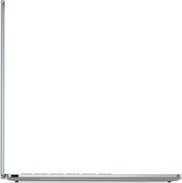 Dell XPS 13 DX13260 - 5 Dell XPS 13 DX13260 - 5