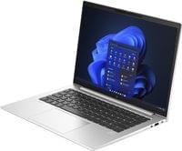 HP EliteBook 840 G10, Core i7-1360P(up to 5GHz/18MB/12C),... - 2