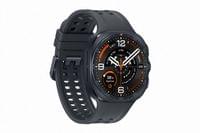 Samsung SM-L715 Galaxy Watch Ultra2 47mm 2GB 64GB Black - 2 Samsung SM-L715 Galaxy Watch Ultra2 47mm 2GB 64GB Black - 2