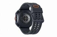 Samsung SM-L715 Galaxy Watch Ultra2 47mm 2GB 64GB Black - 3 Samsung SM-L715 Galaxy Watch Ultra2 47mm 2GB 64GB Black - 3