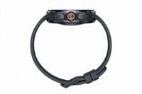 Samsung SM-L715 Galaxy Watch Ultra2 47mm 2GB 64GB Black - 4 Samsung SM-L715 Galaxy Watch Ultra2 47mm 2GB 64GB Black - 4