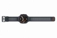 Samsung SM-L715 Galaxy Watch Ultra2 47mm 2GB 64GB Black - 5 Samsung SM-L715 Galaxy Watch Ultra2 47mm 2GB 64GB Black - 5
