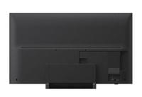 LG 55QNED81B3A - 2 LG 55QNED81B3A - 2