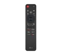 LG 55QNED81B3A - 3 LG 55QNED81B3A - 3