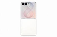 Samsung SM-F776 GALAXY Z Flip8 5G 512GB 12GB Cream - 4