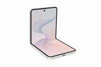 Samsung SM-F776 GALAXY Z Flip8 5G 512GB 12GB Cream - 9