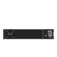 ABB UPS PowerValue 11RT G3 LIB 1 kVA - 1