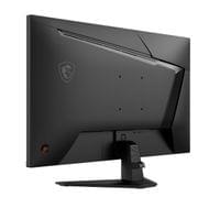 MSI MAG 325QF E18V - 3