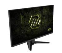 MSI MAG 325QF E18V - 6