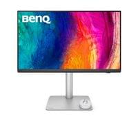 BenQ PD2730S LED MONITOR PD2730S WHITE - 1