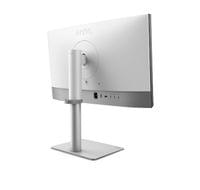BenQ PD2730S LED MONITOR PD2730S WHITE - 2