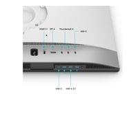 BenQ PD2730S LED MONITOR PD2730S WHITE - 2