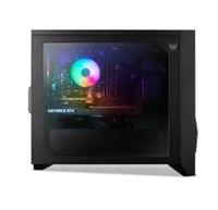 Acer Predator PO3-665, Intel Core Ultra 5 225F (up to... - 2