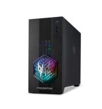 Acer Predator PO3-665, Intel Core Ultra 5 225F (up to... - 3