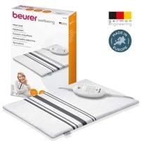 Beurer HK 26 Heat Pad; 3 Illuminated temperature... - 4