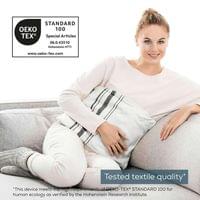 Beurer HK 26 Heat Pad; 3 Illuminated temperature... - 9