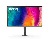 BenQ PD2706UA VERTICAL &amp;amp;  PROFESSIONAL DISPLAY PD2706UA... - 1