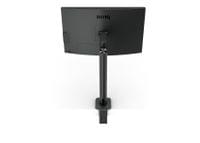 BenQ PD2706UA VERTICAL &amp;amp;  PROFESSIONAL... - 2