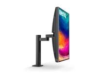 BenQ PD2706UA VERTICAL &amp;amp;  PROFESSIONAL... - 6