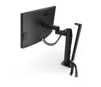 BenQ PD2706UA VERTICAL &amp;amp;  PROFESSIONAL... - 7