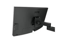 BenQ PD2706UA VERTICAL &amp;amp;  PROFESSIONAL... - 10