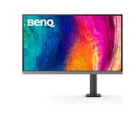 BenQ PD2706UA VERTICAL &amp;amp;  PROFESSIONAL... - 11